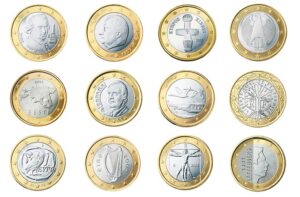 Investera för Framtiden: Smarta Strategier Att Överväga